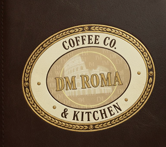 Logo